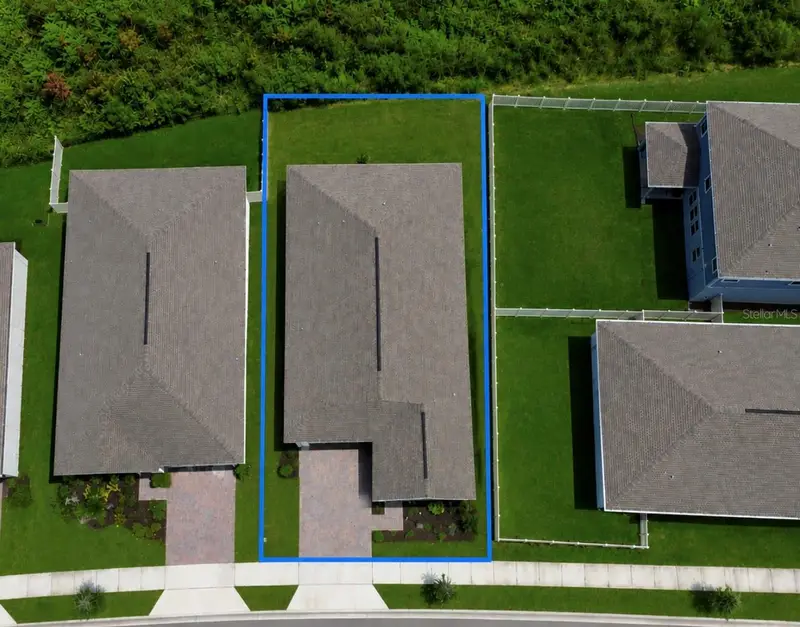2410 Relaxing Ln, FL