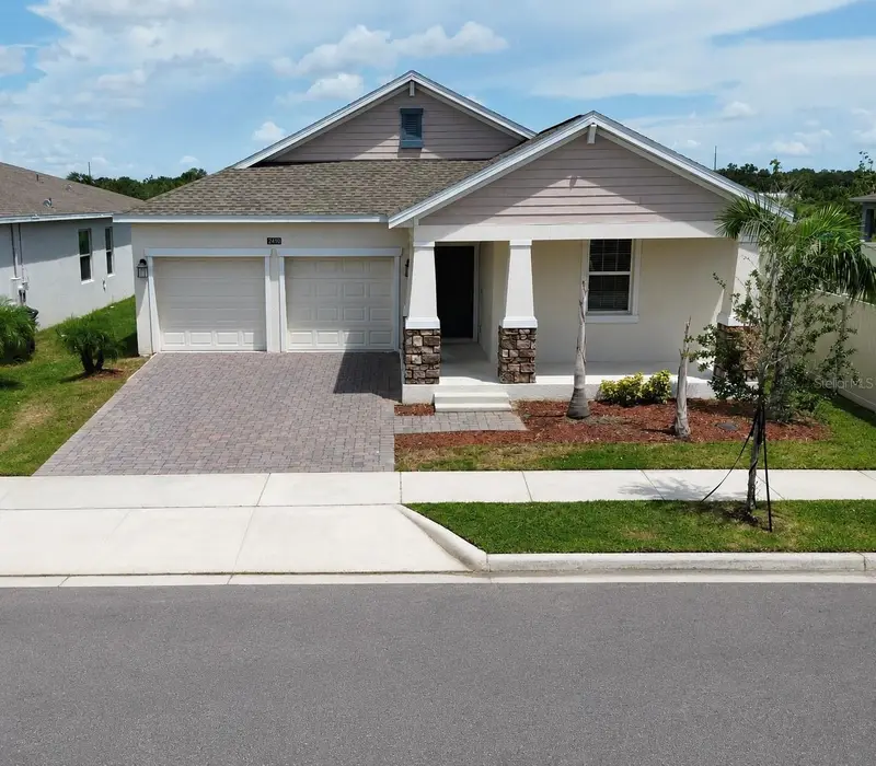 2410 Relaxing Ln, FL
