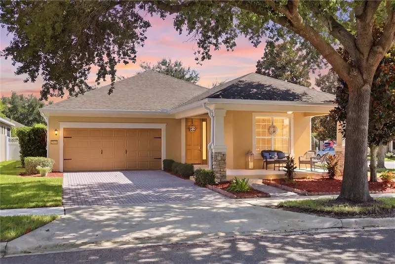 Lake Sawyer South listing
