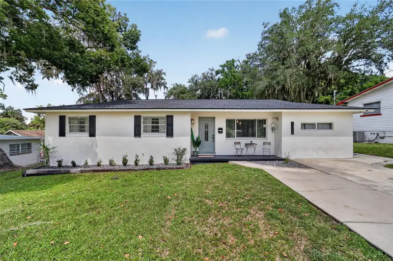 1428 Se 9th Ave, FL