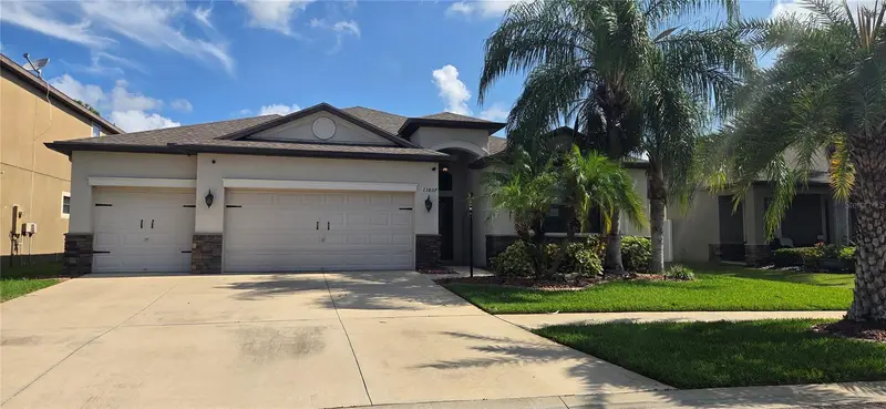 13807 Felix Will Rd, FL
