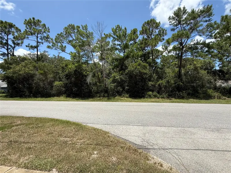 2952 Day Rd, FL