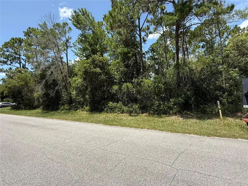 2952 Day Rd, FL