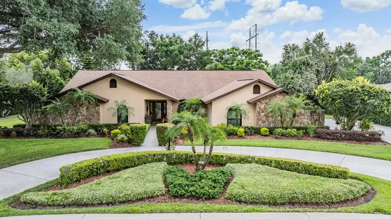 13203 Spindlewyck Cv, FL