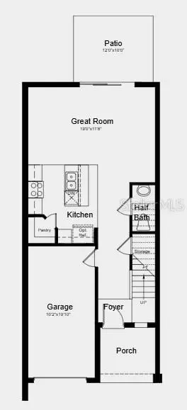 7199 Grand Forest Way, FL