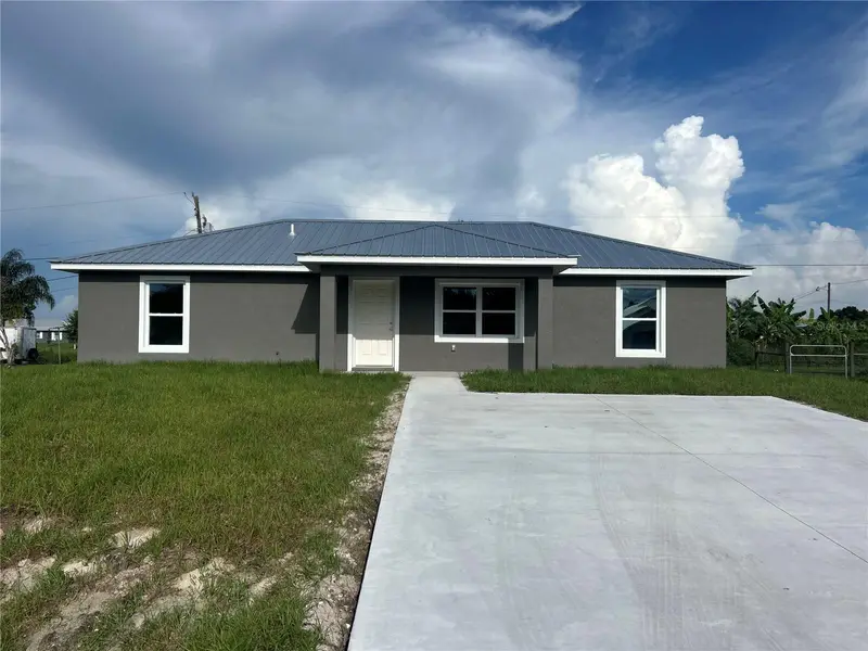 11506 Sw Lemon Ave, FL