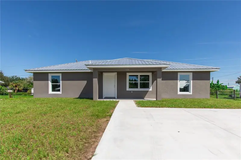 11506 Sw Lemon Ave, FL