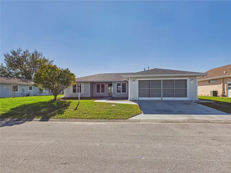 10482 S Clint Loop, FL