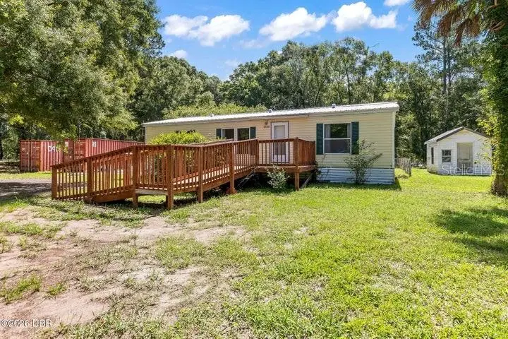 10120 Oliver Ave, FL