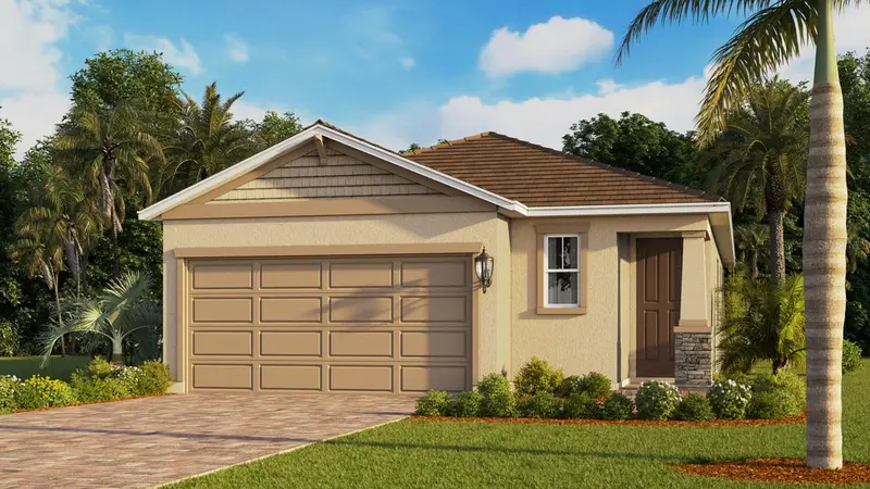 3955 Kennebunk Loop, FL