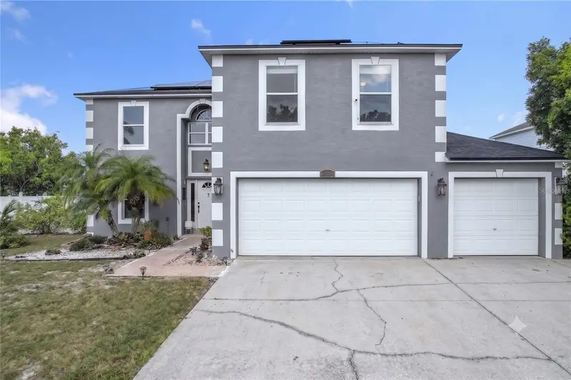 5009 Strada Dr, FL