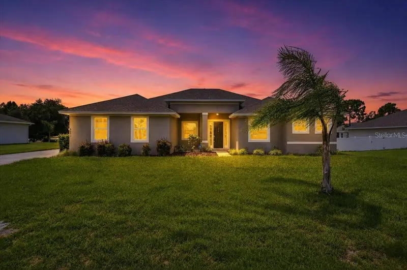 5071 Moss Hammock Trl, FL