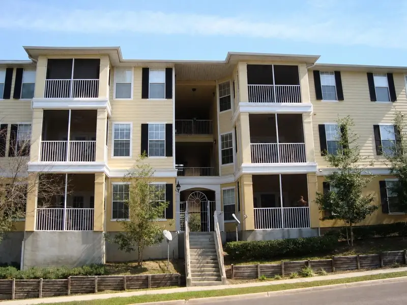 2245 Nw 16th Ter #2245, FL