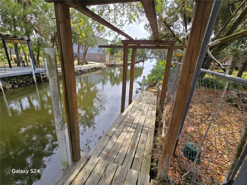 14365 & 14353 W Ebbtide Ct, FL