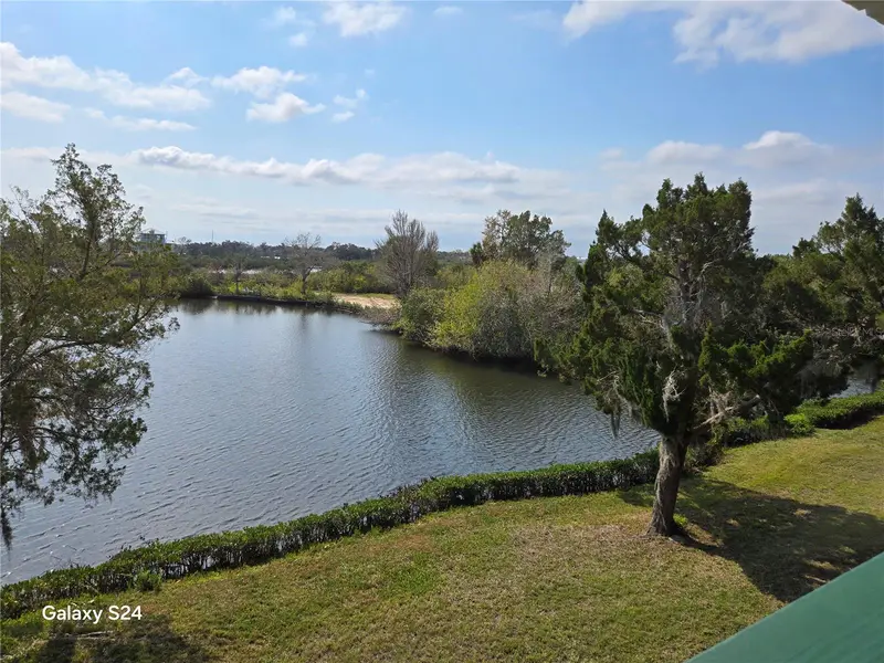 14365 & 14353 W Ebbtide Ct, FL