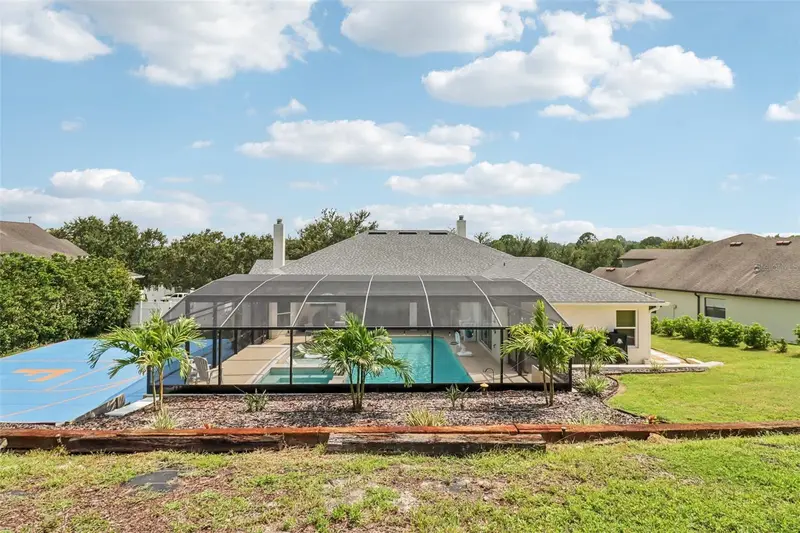 225 Glen Abbey Ln, FL