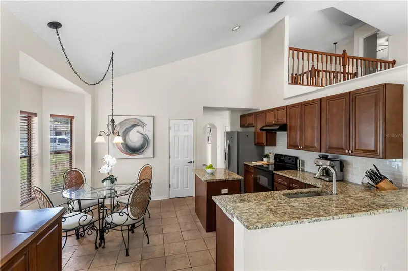 3920 Running Water Dr, FL
