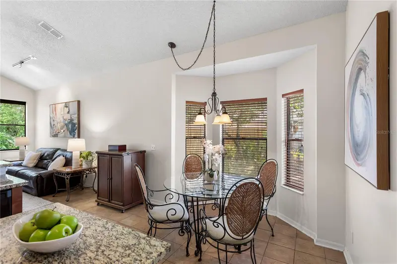 3920 Running Water Dr, FL