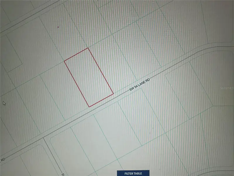 00 Sw 54 Lane Rd, FL