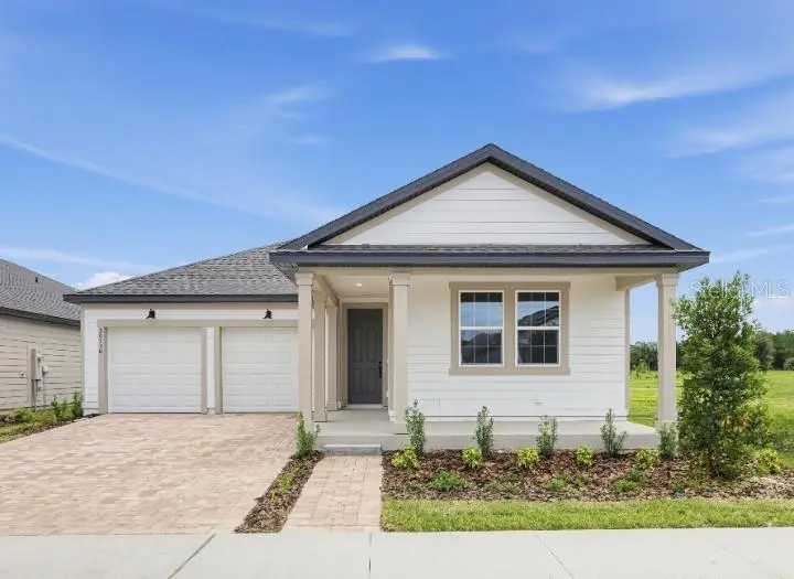 30130 Emerald Forest Dr, FL