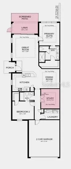 3130 Torta Ct, FL