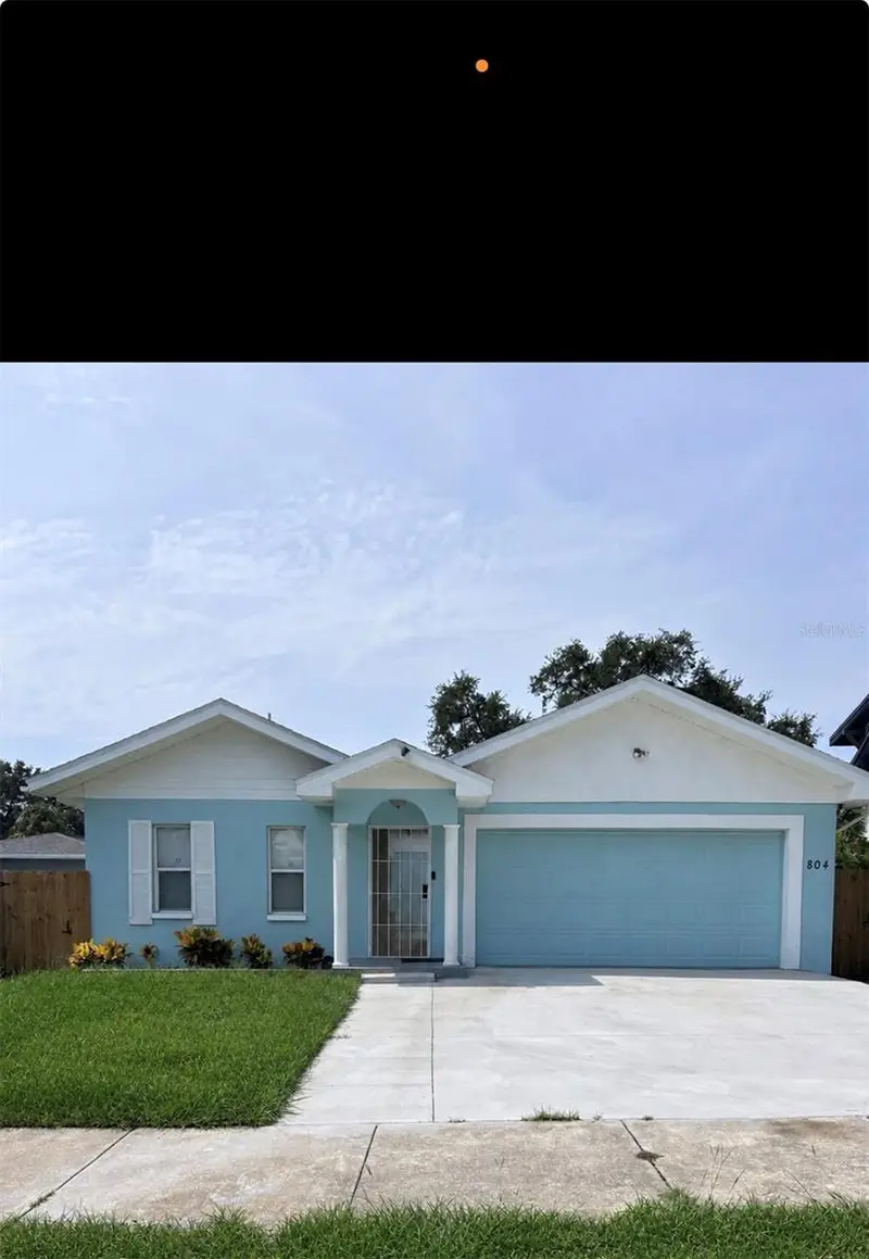 804 13th Ave S, FL