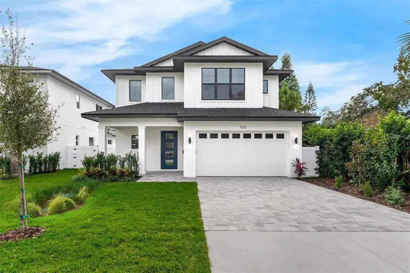1546 Miller Ave, FL