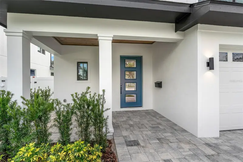 1546 Miller Ave, FL