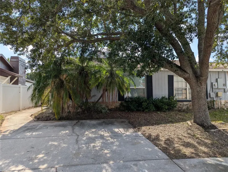 1209 Mohrlake Dr, FL