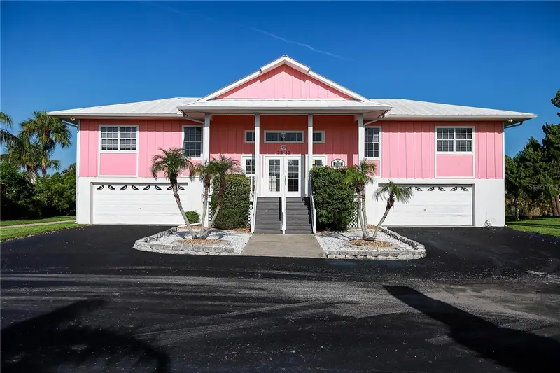3263 Shoal Line Blvd, FL