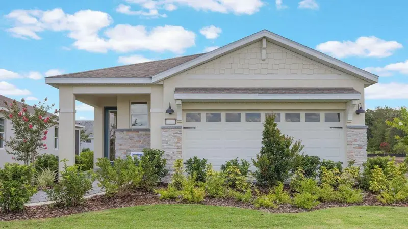 3953 Kennebunk Loop, FL