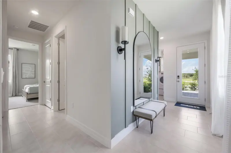3953 Kennebunk Loop, FL