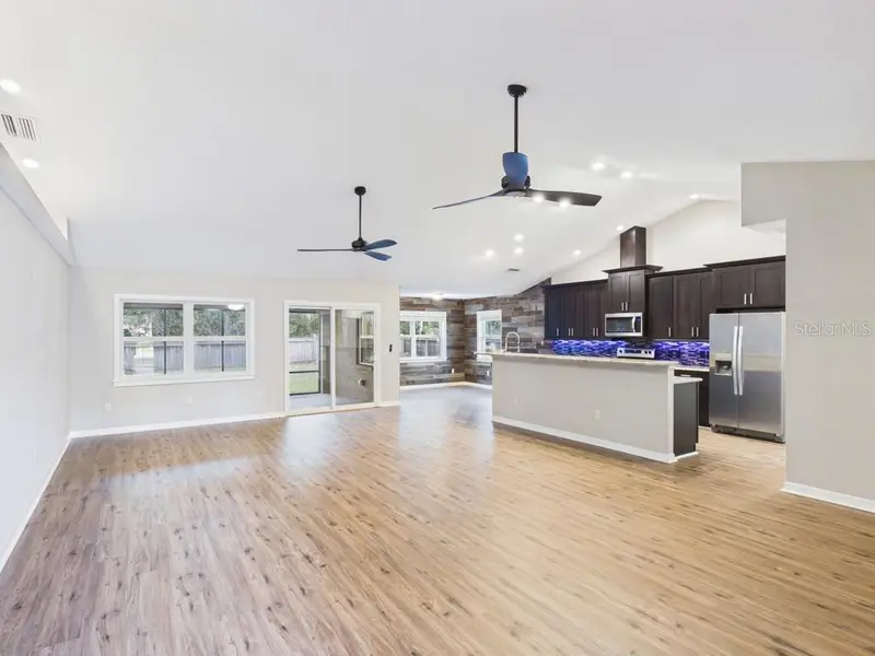 5394 W Tortuga Loop, FL