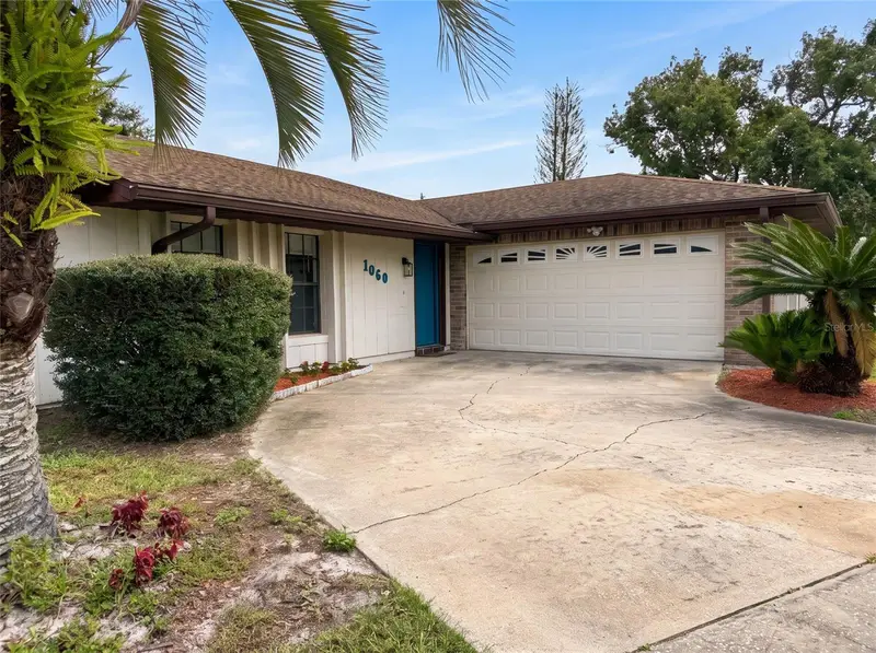 1060 E Normandy Blvd, FL