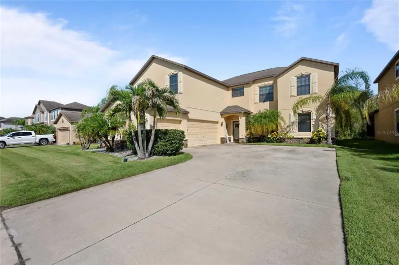 5049 Ivory Stone Dr, FL