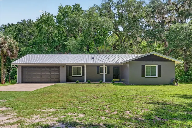 2277 N Bayou Point, FL