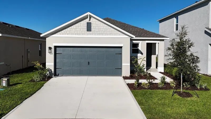 4788 Rolling Lake Ln, FL