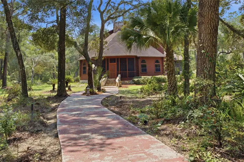 6850 Round Lake Rd, FL