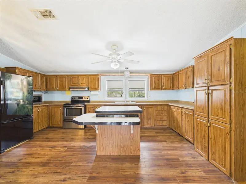 7085 S Rhoder Pt, FL
