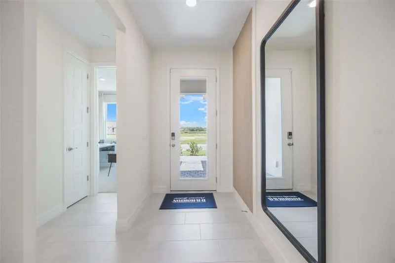 3949 Kennebunk Loop, FL