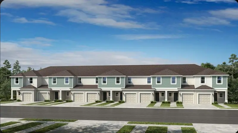 7211 Grand Forest Way, FL