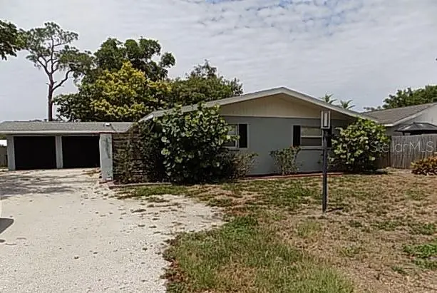 3408 17th Ave W, FL