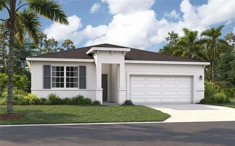1710 Flag St, FL