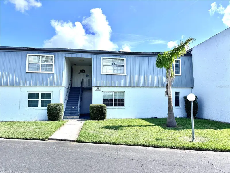 1000 S Semoran Blvd #305, FL