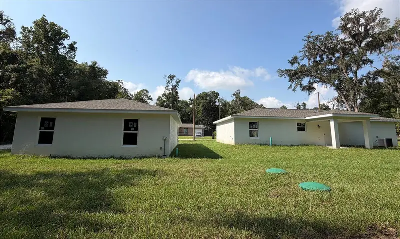 2163 Nw 65th Pl, FL