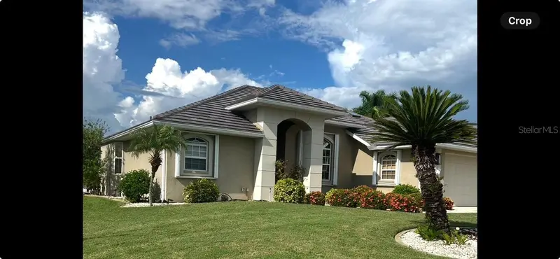 1512 Suzi St, FL