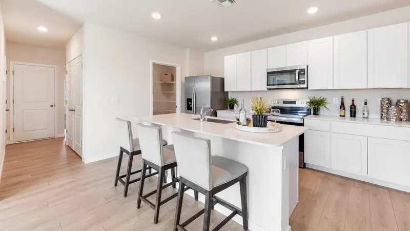 4607 Schubert Trl, FL
