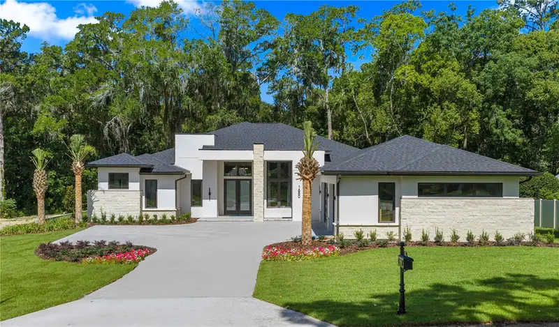 1680 Se 20th Ave, FL