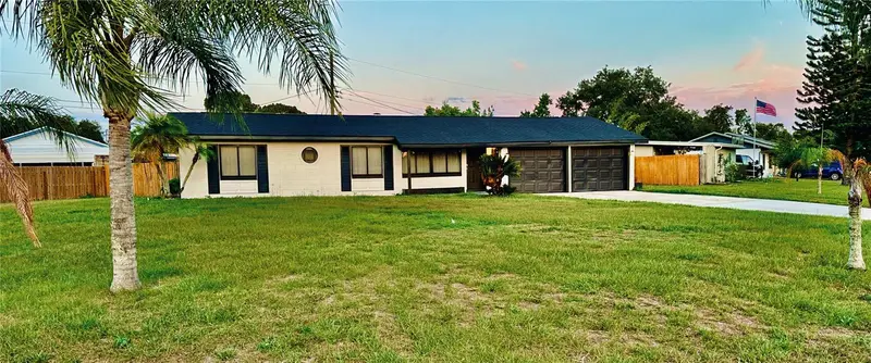 1886 Clematis Ln, FL