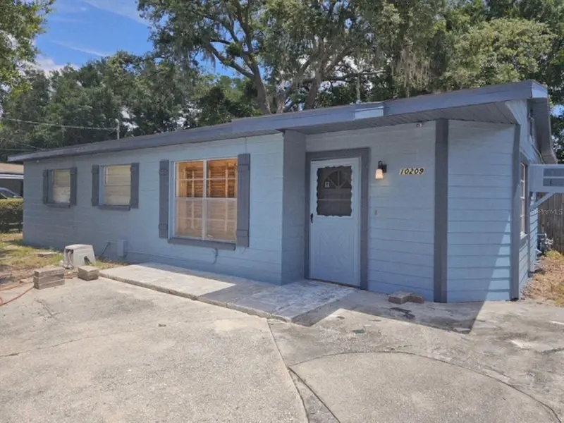 10209 Lola St, FL
